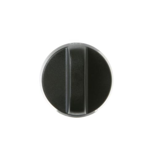 GE Knob Surface - WB3K192