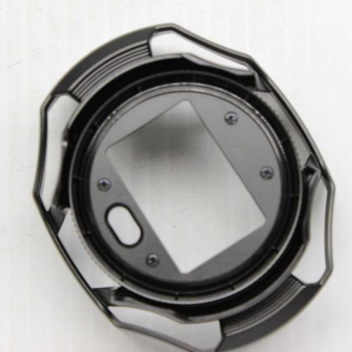 Panasonic Video Camera Lens Hood - SYK0602