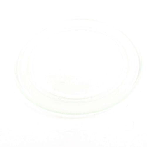 Sharp Microwave Turntable - NTNT-A117WREZ