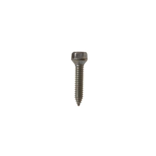 GE Scr 12-24 Tt Ovt .900 S - WR01X10631