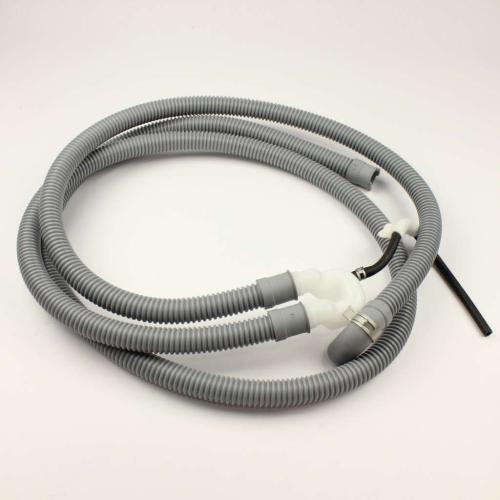 LG Washer Drain Hose Assembly - 5215ER2002W