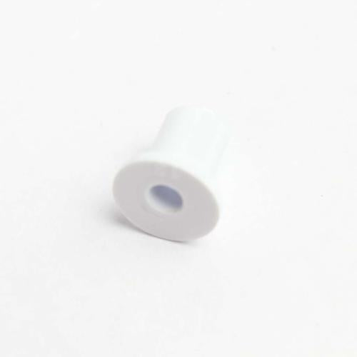GE Support Shelf - WR02X12187