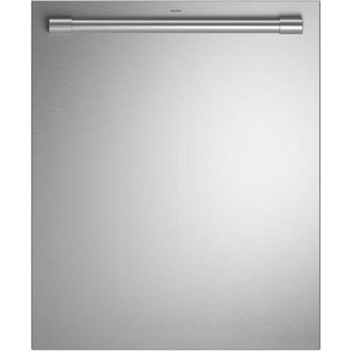 Ge ZDT985SPN5SS Dishwasher