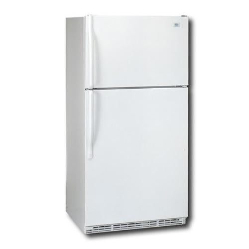 Whirlpool RT21AKXKQ03 Replacement Part