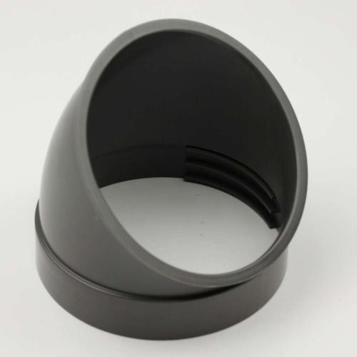 Danby Windows Air Conditioner Exhaust Hose Connector - A5815-320-H-G