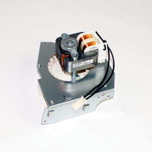 Panasonic Fan Motor Ac 48 Watts - A400A3650AP