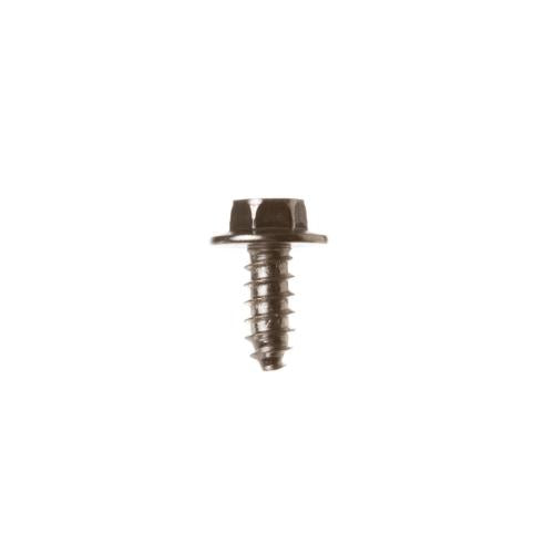 GE Screw - WB1M1