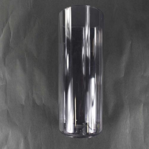 Panasonic Pulp Container - JD36-153-K1