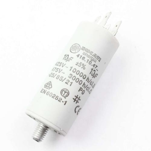 Whirlpool Capacitor - WP8183098
