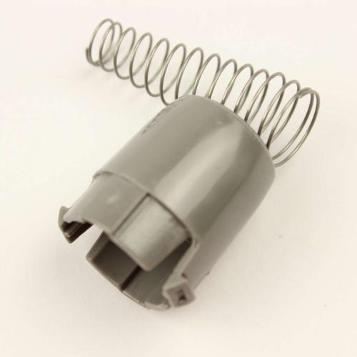 LG Door Magnet + Spring Holder - AGM73610701