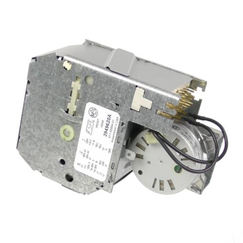 Whirlpool Timer - WP3949620