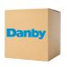 Danby D00-DBMW1126BBS