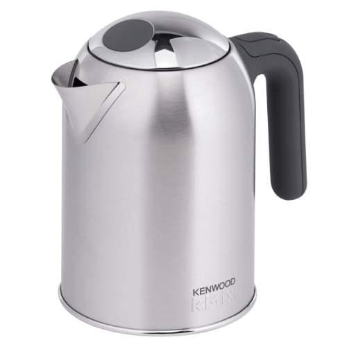 Kenwood SJM030S Sjm030S Type Sjm030S Ver: Ca (0Wsjm030S7)