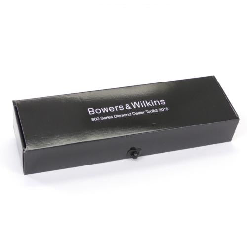 Bowers &Wilkins SM00906