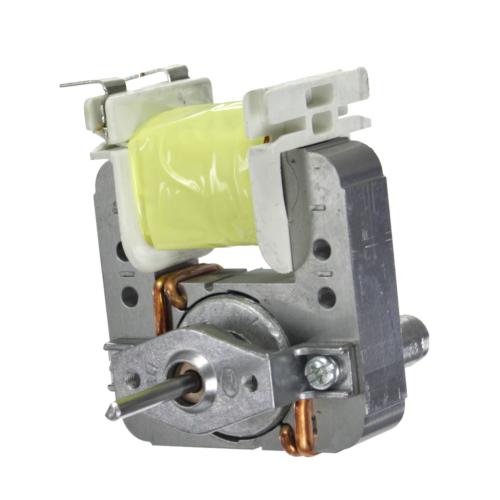 Whirlpool Microwave Fan Motor - W11230994