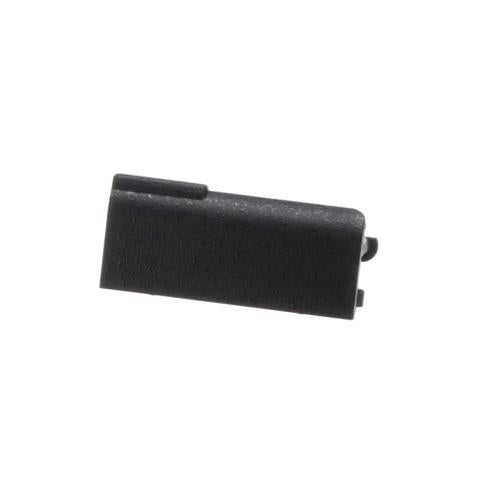 Sony Camera Us Lid(62000) - 4-729-534-02