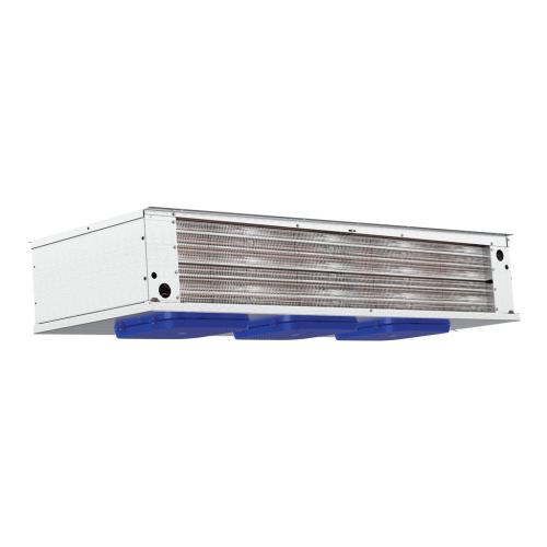 Heatcraft CEV0055BC6AMAB0500 Walk In Unit Cooler