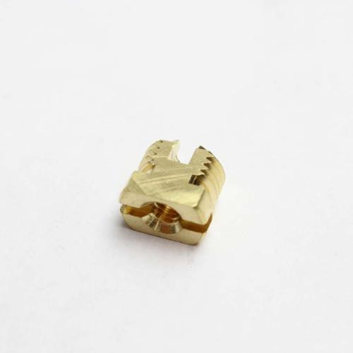 Delonghi Espresso Machine Dowel - 6213210451