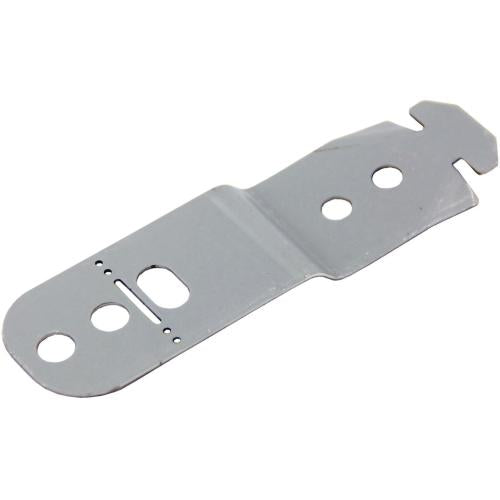 Bosch Dishwasher Mounting Bracket Kit -  00619985