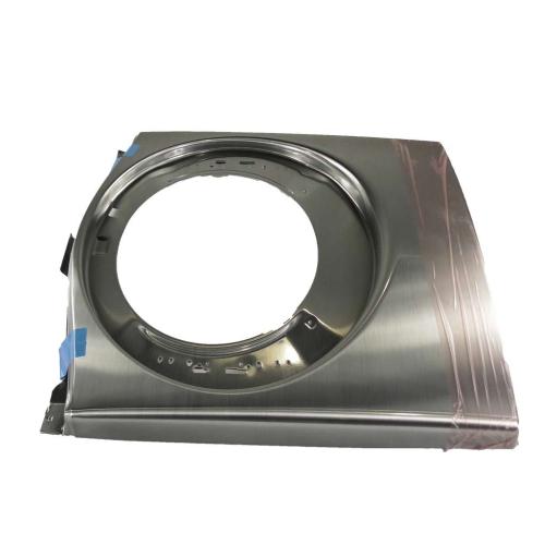Whirlpool Panel - WPW10460923