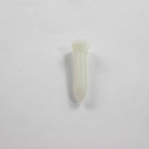 LG Hinge - 4774FR3118B