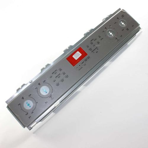 Whirlpool Swtch-Memb - W10664065