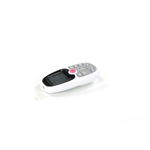 Midea Remote Controller (R09B/Bgce) - 17317000A15043