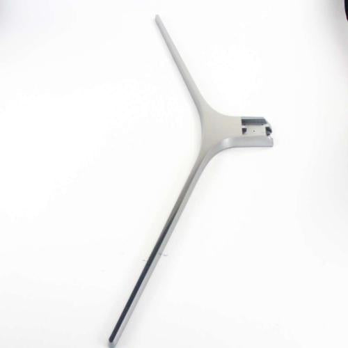 Samsung Assembly Stand P-Cover Bottom - BN96-40200B