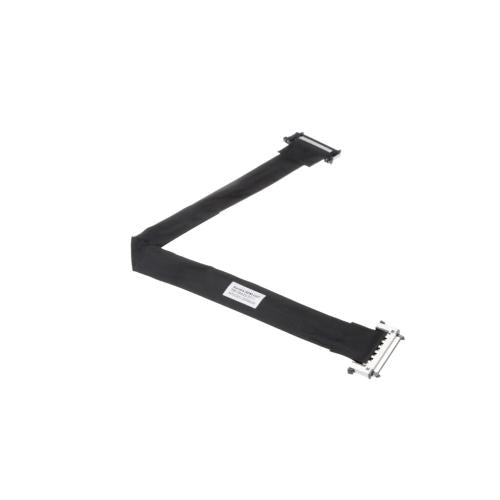 Sony Lvds Ffc (Mb -Panel) - 1-015-578-11