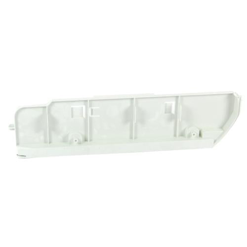 Whirlpool Refrigerator Right Pantry Draw - W10276661