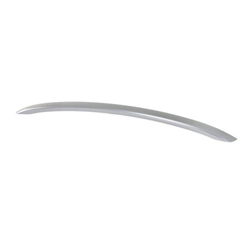 LG Handle,Door - MEB65414301