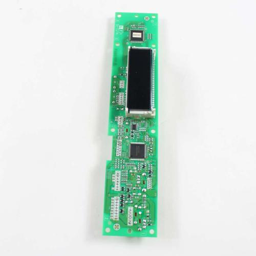 Whirlpool Control Board - WPW10775418