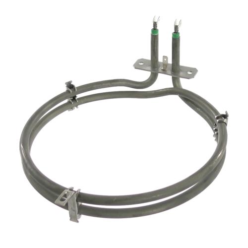 Bosch Heater-Element - 00241778