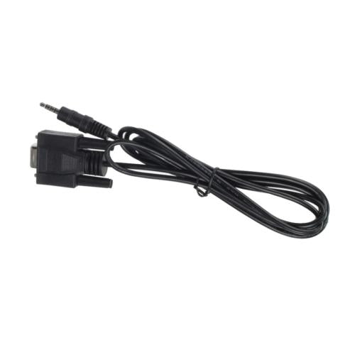 LG Refrigerator Cable Assembly - EAD62707905
