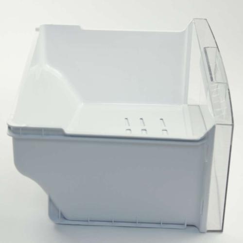 LG Drawer Tray Assembly - AJP72975202