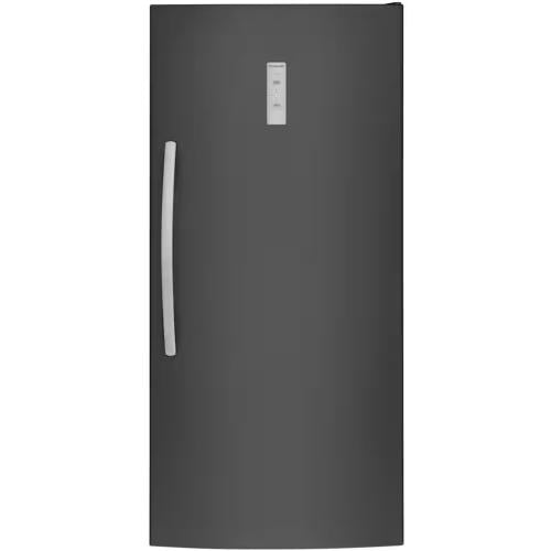 Electrolux FFUE2024AN5 Ffue2024An 20.0 Cu. Ft. Upright Freezer