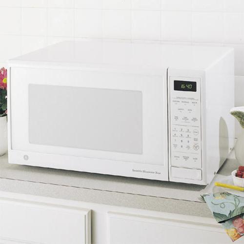Ge JE1640AB01 Microwave Or Advantium