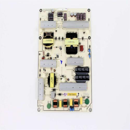 Vizparts Power Board - 09-58CAN000-00