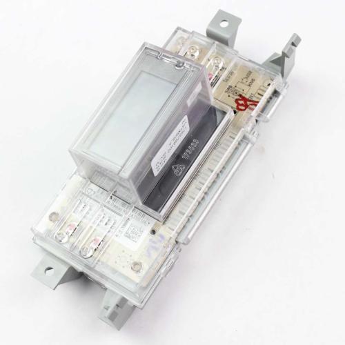Blomberg Display Card Group - 1755800167