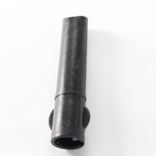 Delonghi Espresso Machine Lower Tube Cover - 5332229600