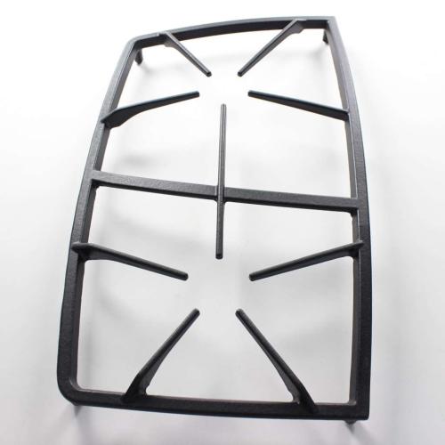 Whirlpool Grate-Brnr - 74011739