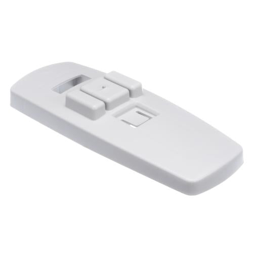 Lasko Feet - 2010319