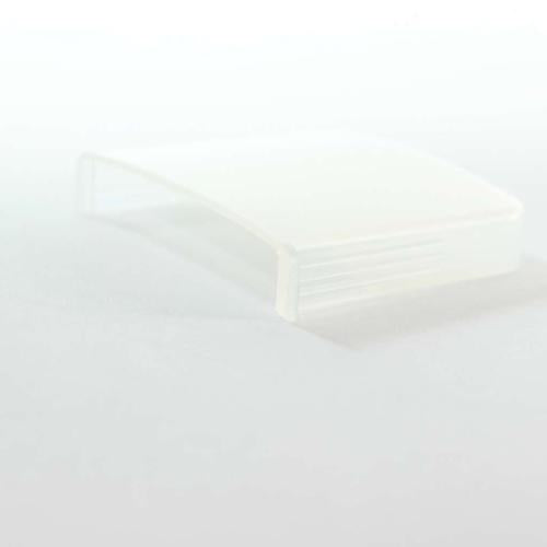 Panasonic Dew Collector - 3100180029