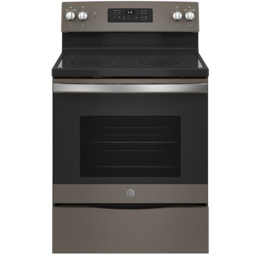 Ge JB645EK1ES Electric Range