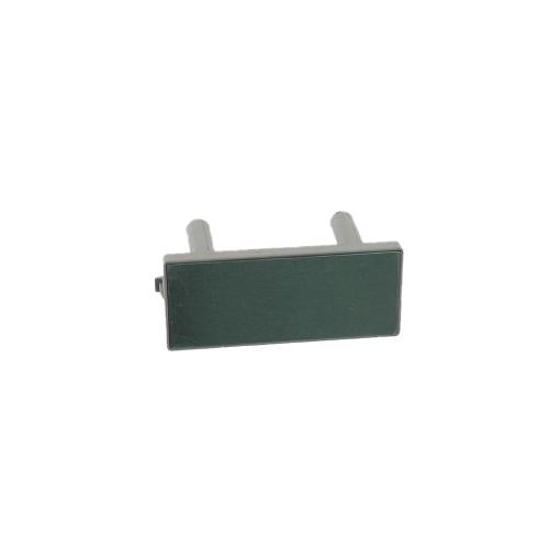 Panasonic Button - F891P9Y40NAP