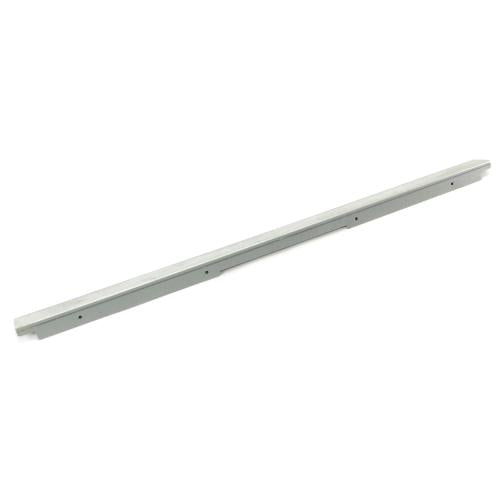 Whirlpool Cover-Rear - WP9763436