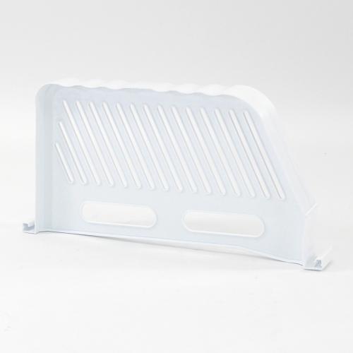 LG Drawer Guide - MEA61842102