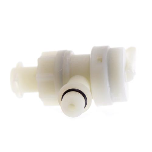 Delonghi Espresso Machine Anti-Drip Valve - 7313260161