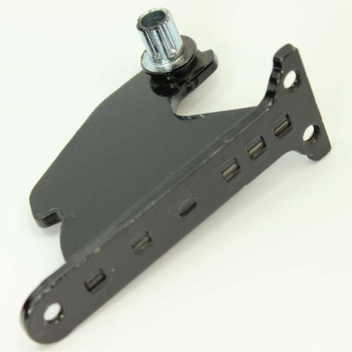 Whirlpool Door Hinge - W10248705