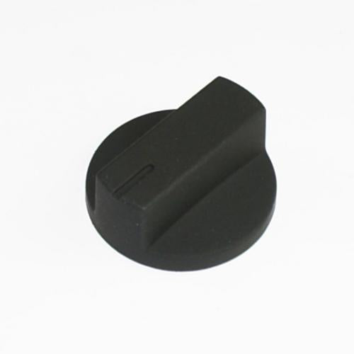 Delonghi Electric Oven Black Knob - 5311810021